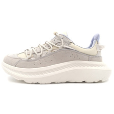 UGG CA805 V2 REMIX JASMINE/CERAMIC 1152960-JMN画像