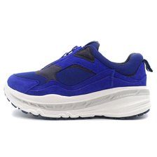 UGG CA805 ZIP NIGHT SKY/STARRY NIGHT 1152959-NKY画像