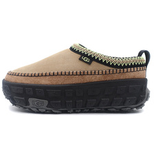 UGG VENTURE DAZE SAND/BLAC 1155650-SNDB画像