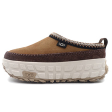 UGG VENTURE DAZE CHESTNUT/CERAMIC 1155650-CTC画像