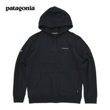 patagonia Fitz Roy Icon Uprisal Pullover Hoodie 39666画像