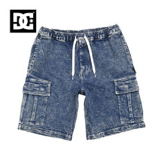 DC SHOES 25 WIDE CARGO SHORT DWS252003画像