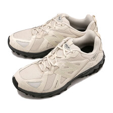 new balance ML610TZ LIGHT-GRAY画像