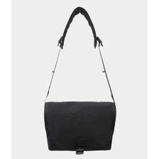 Hender Scheme messenger bag small VS-RB-MBS画像