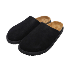 Hender Scheme concave VS-S-CON画像