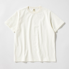 Jackman Dotsume T-Shirt JM5444画像