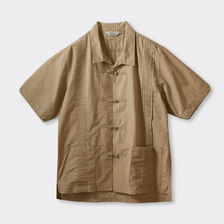 ORGUEIL Havana Shirt OR-5102画像