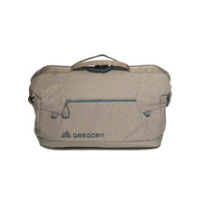 GREGORY ALPACA WIDE MOUTH CASE 25画像