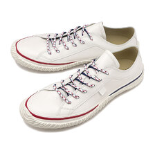 SPINGLE SP-1045 Liberty White/Red画像