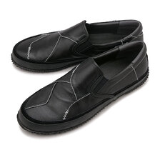 SPINGLE SP-1044 Black画像