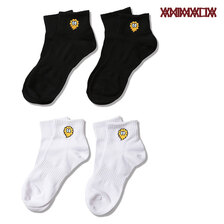 ANIMALIA SHORT SOX 2Pac PFFT AN24SU-AC01画像