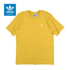 adidas Originals Essential S/S Tee OAT IR9695画像