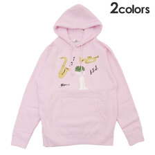 Boys of Summer Cody Hooded Sweatshirt画像