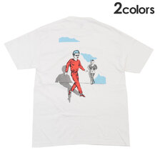 Boys of Summer Joel Baby T-Shirt画像