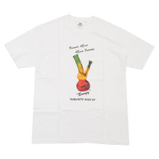 Boys of Summer Bongy T-Shirt画像