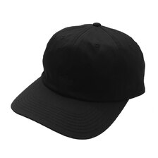 THE NORTH FACE PURPLE LABEL Chino Field Cap NN8406N画像