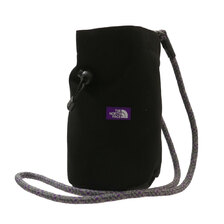 THE NORTH FACE PURPLE LABEL Stroll Shoulder Bag NN7364N画像