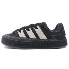 adidas ADIMATIC CORE BLACK/FTWR WHITE/CARBON ID3938画像