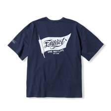 EVILACT FLAG SS EA-WFRSS-T08画像