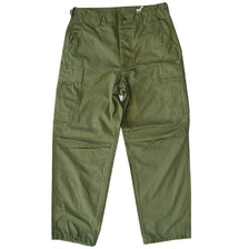COLIMBO HUNTING GOODS Southernmost Bush Trousers Amend 3 ZZ-0207画像