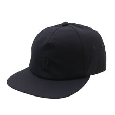 RHC Ron Herman Primeflex Cap NAVY画像