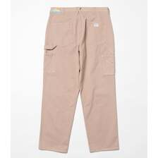 SMITH'S LES HALLES painter taupe画像