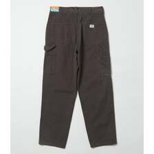 SMITH'S LES HALLES painter charcoal画像