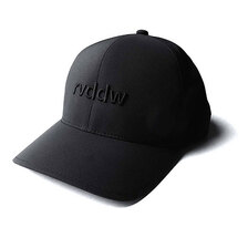 reversal FLEXFIT DELTA ADJUSTABLE CAP 180A RVFT002画像