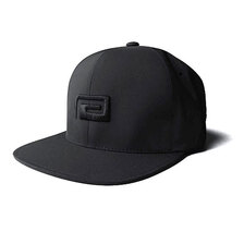 reversal FLEXFIT DELTA FLAT VISOR 180FV RVFT001画像