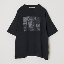 REMI RELIEF HARD SP加工20/天竺BIGサイズ T(PHOTO) RN27353130画像