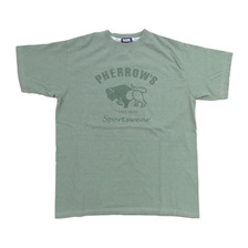 Pherrow's 24S-PT2-VA画像