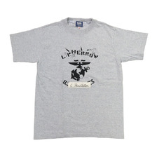 Pherrow's 24S-PT24画像