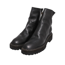 GUIDI 796V-N-HORSE画像
