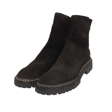 取り扱い/価格比較:GUIDI 796V_N-HORSE REVERSE グイディ バックジップ  