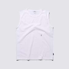 FIDELITY ANCHOR TANK TOP 24575015画像