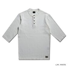 DALEE'S & CO Rail Nit.D 1920s RAIL ROAD KNIT RAIL NIT.D画像