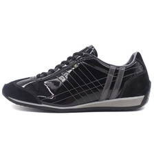 PATRICK IRIS-PT BLK 506431画像