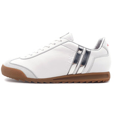 PATRICK LIVERPOOL-AG W/S 506310画像