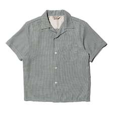 JELADO Westcoast shirt SG02105画像