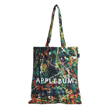 APPLEBUM Style Wars Totebag 2411006画像