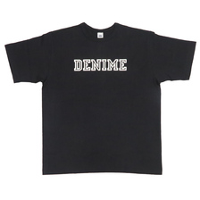 DENIME by WAREHOUSE Lot.271 Maker's画像