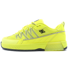 DC SHOES LUCIEN LUCENT SHOCK DS241102-3GF画像
