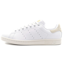 adidas STAN SMITH FTWR WHITE/FTWR WHITE/WONDER WHITE IH2141画像