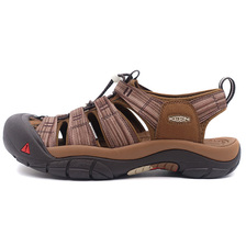 KEEN NEWPORT RETRO "FUJI ROCK FESTIAL'24" FRF2024 1029743画像