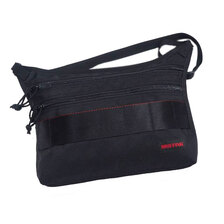 BRIEFING MULTI SACOCHE MW GENII画像