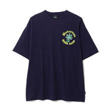 MANASTASH HEMP TEE GOOD HEMP 7924234001画像