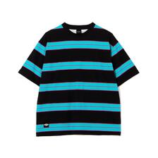 MANASTASH ABERDEEN TEE 7924234003画像