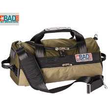 Best American Duffel DUFFLE BAG No.2 BACKPACK moss&khaki画像