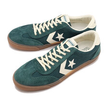 CONVERSE ROADCLASSIC SK OX GREEN 34202020画像