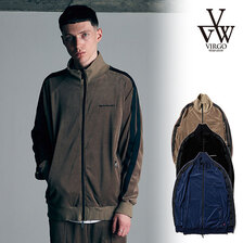 VIRGOwearworks Unprecedented jersey top VG-JKT-378画像